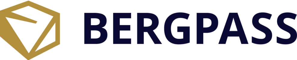 OZG: EfA-Bergbau